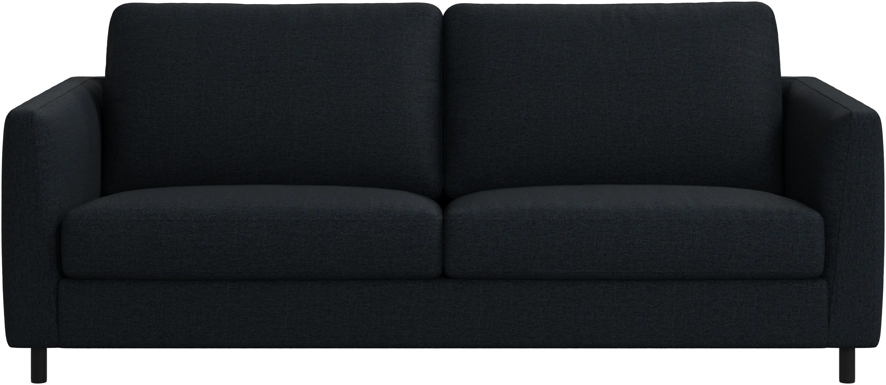 2.5人掛けデザイナーソファ | ボーコンセプトのコレクションは